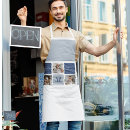 Search for 1 daddy aprons Best dad ever
