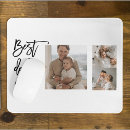 Search for new papa mouse mats Best dad ever