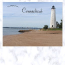 Search for connecticut postcards Usa