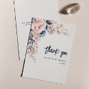 Search for 80th birthday thank you cards 80 years old
