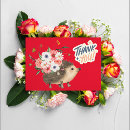 Search for cute hedgehog thank you cards Simple