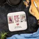 Search for stepdad Trendy