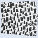 Search for cat pillowcases Kitty