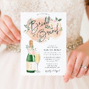Search for dreamy invitations Bridal