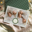 Search for frame christmas cards Joy