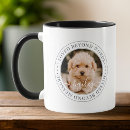 Search for cat sympathy mugs Memorial