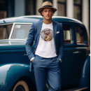 Search for bull market clothing Investor