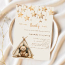 Search for brunch baby boy shower invitations Gender neutral