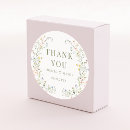 Search for thank you flower stickers Meadow flowers
