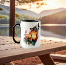 Search for howl mugs Sunset