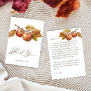 Search for branch thank you cards Boho