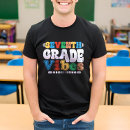 Search for 7th grade tshirts Vibes