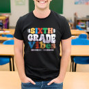 Search for 6th grade tshirts Funny