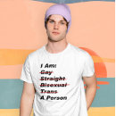 Search for i am gay tshirts Human rights