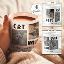 Search for cat mom gifts For pets