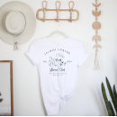 Search for bachelorette tshirts Weekend