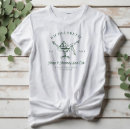 Search for margarita tshirts Bachelorette