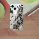 Search for horseback iphone cases Horse lovers