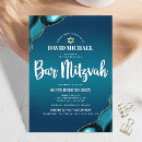 Search for turquoise ombre invitations Gold