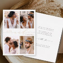 Search for rose love cards Simple