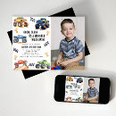Search for best 7x5 invitations For kids