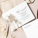 Search for coastal moving invitations Tropical
