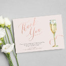 Search for brunch bubbly cards Champagne bridal shower