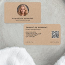 Search for mobile massage business cards Therapy
