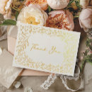 Search for gilded Gold foil