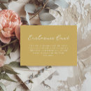 Search for date night invitations Simple