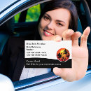 Search for hawaii business cards Realtor
