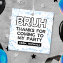 Search for bruh crafts party Trendy