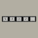 Search for movie posters Hollywood