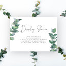 Search for display shower enclosure cards Minimalist