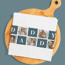 Search for tea towels Keepsake