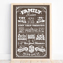 Search for never give up art Inspirational