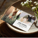 Search for photography background business cards Modern