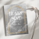 Search for golden cloud invitations Sky