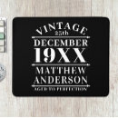 Search for geek mouse mats Funny