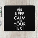Search for keep calm electronics Cool