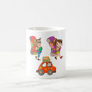 Search for backpacker coffee mugs Vacation