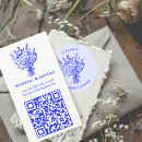 Search for bridal bouquet stickers Modern