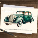 Search for vintage fathers day cards Grandfather
