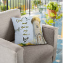 Search for gods light Encouragement