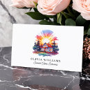 Search for medical coding business cards Caregiver