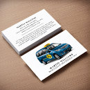 Search for disabilities business cards Disability