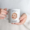 Search for grammy mugs Grandparents