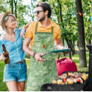 Search for sergeant aprons Military