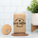 Search for coffee beer glasses Birthday