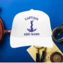 Search for ship names hats For him